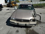Buick LeSabre 1993