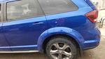 Dodge Journey 2015