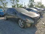 Nissan  2012