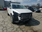 Buick Enclave 2017
