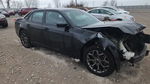 Chrysler 300 2016