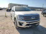 Ford Expedition 2019