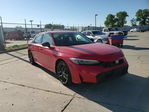 Honda Civic 2026
