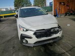 Subaru XV 2025