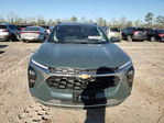 Chevrolet Trax 2025