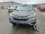 Honda CR-V 2015