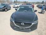 Mazda 6 2018