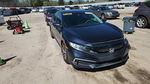Honda Civic 2020
