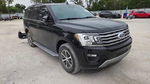 Ford Expedition 2020