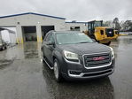 GMC Acadia 2017