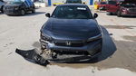 Honda Civic 2023
