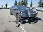 Tesla Cybertruck 2024