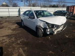 Ford Focus 2011