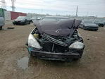Lexus ES 2002