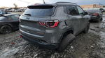 Jeep Compass 2021