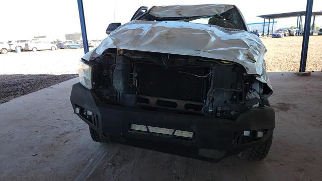 RAM 1500 2014