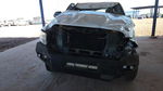 RAM 1500 2014