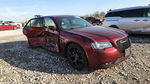 Chrysler 300 2022