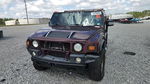 Hummer H2 2006