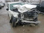 Toyota 4Runner 2019