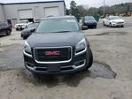 GMC Acadia 2016