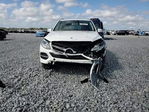 Mercedes-Benz GLE 2016