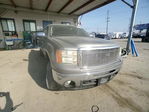 GMC Sierra 2009