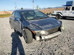 Honda Civic 2007
