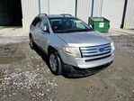 Ford Edge 2010