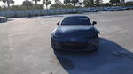 Mazda MX-5 2021