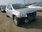 GMC Terrain 2013