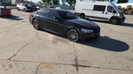 BMW Series 5 2020