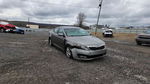 Kia Optima 2013