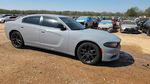 Dodge Charger 2021