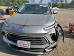 Buick Encore 2024