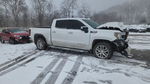 GMC Sierra 2021