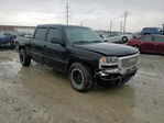 GMC Sierra 2005