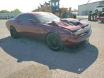 Dodge Challenger 2021