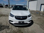 Buick Encore 2018