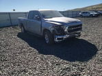 RAM 1500 2020