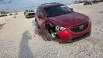 Mazda CX-5 2014