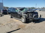 GMC Yukon 2015