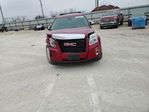 GMC Terrain 2014
