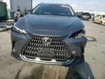 Lexus NX 2024
