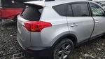 Toyota RAV 4 2015