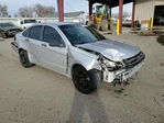 Ford Focus 2010