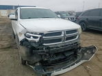 Dodge Durango 2013