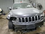 Jeep Cherokee 2014