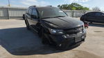 Dodge Journey 2019