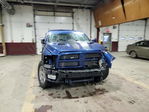 Dodge RAM 2011